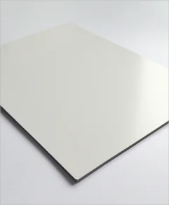ACM 3mm
