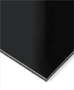 ACM 2mm
